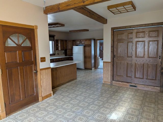 3738 E Plankinton AVENUE, Cudahy, WI 53110
