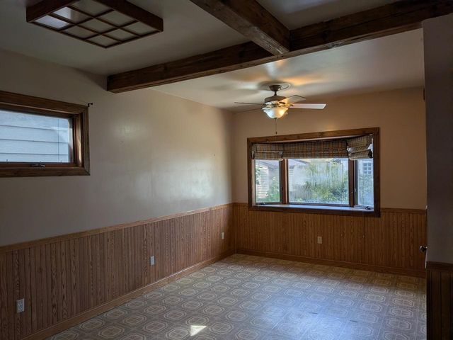 3738 E Plankinton AVENUE, Cudahy, WI 53110