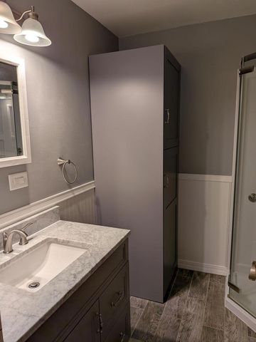 3738 E Plankinton AVENUE, Cudahy, WI 53110
