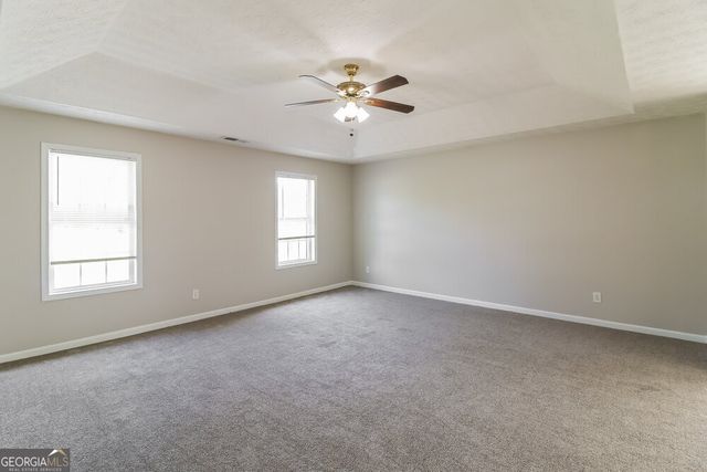 4327 Conley Landing, Conley, GA 30288