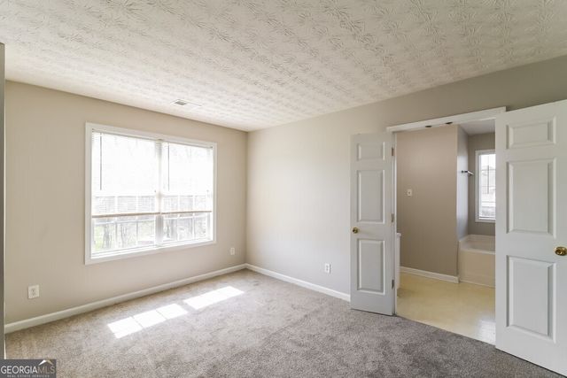 4327 Conley Landing, Conley, GA 30288