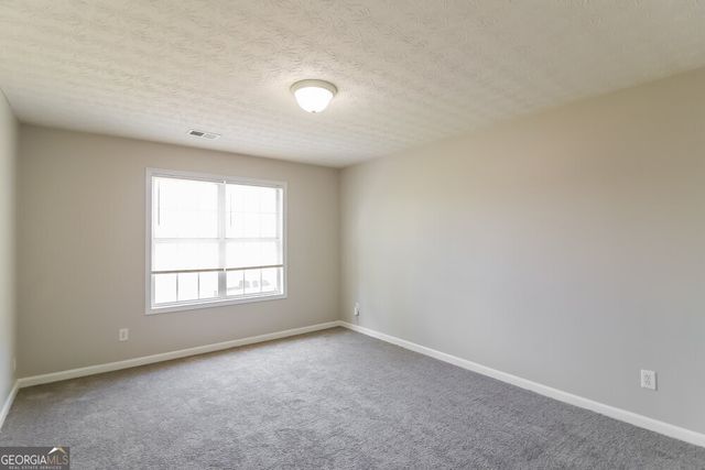 4327 Conley Landing, Conley, GA 30288