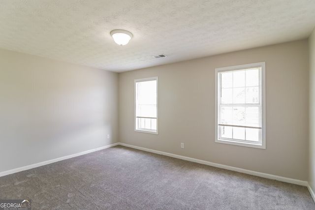 4327 Conley Landing, Conley, GA 30288