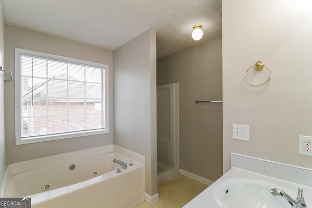 4327 Conley Landing, Conley, GA 30288