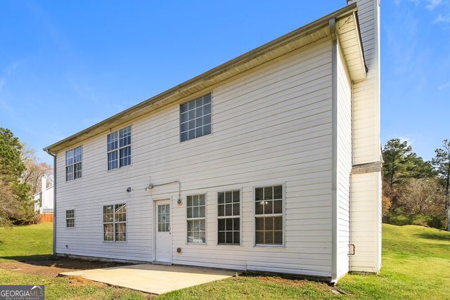 4327 Conley Landing, Conley, GA 30288