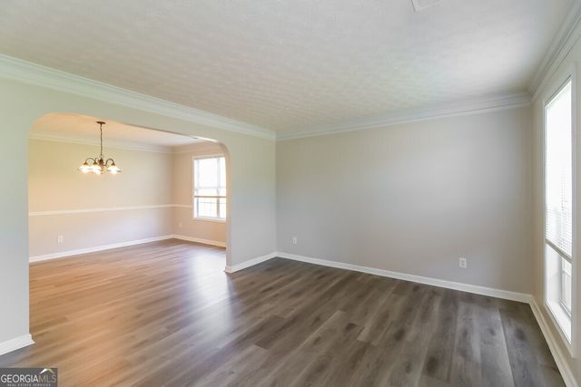 4327 Conley Landing, Conley, GA 30288