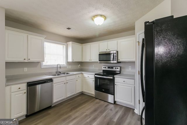 4327 Conley Landing, Conley, GA 30288