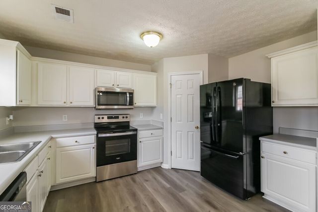 4327 Conley Landing, Conley, GA 30288