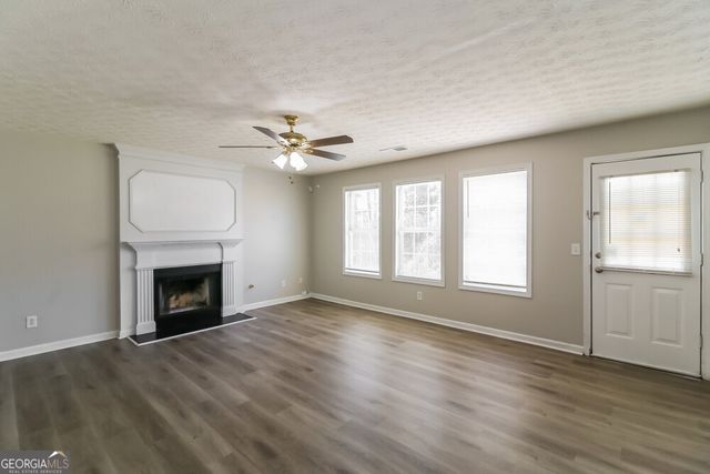 4327 Conley Landing, Conley, GA 30288