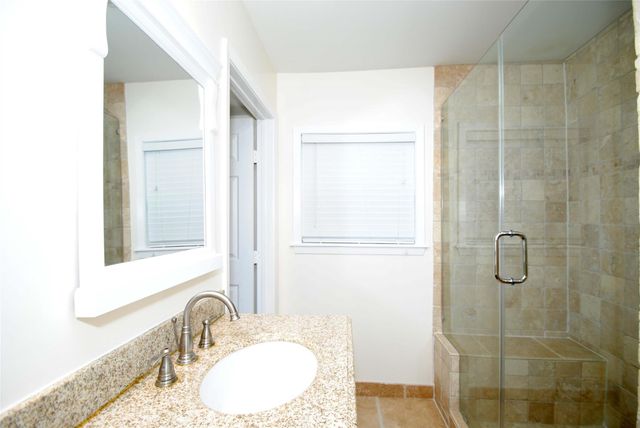 7953 Ridgeview Drive, Houston, TX 77055