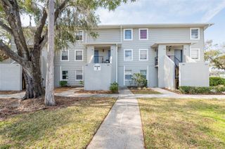 7182 E BANK DRIVE 7-103, Tampa, FL 33617
