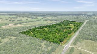 37.38 Fm-678, Whitesboro, TX 76273