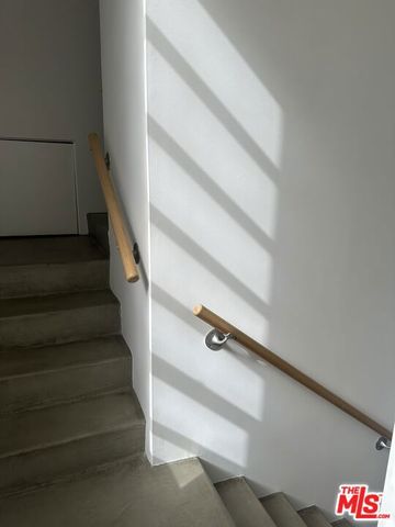 1421 Cabrillo Avenue 4, Venice, CA 90291