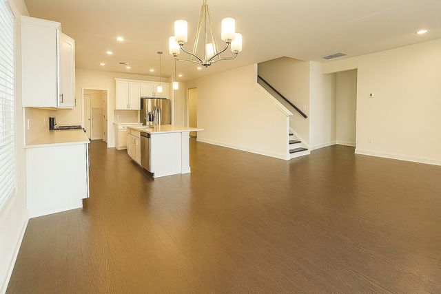 1236 Dutch Peak, Lebanon, TN 37090