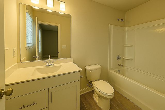 1236 Dutch Peak, Lebanon, TN 37090