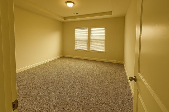 1236 Dutch Peak, Lebanon, TN 37090