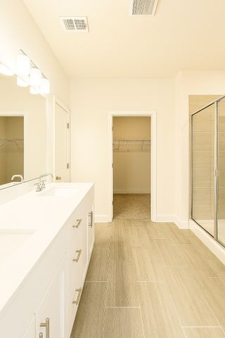 1236 Dutch Peak, Lebanon, TN 37090