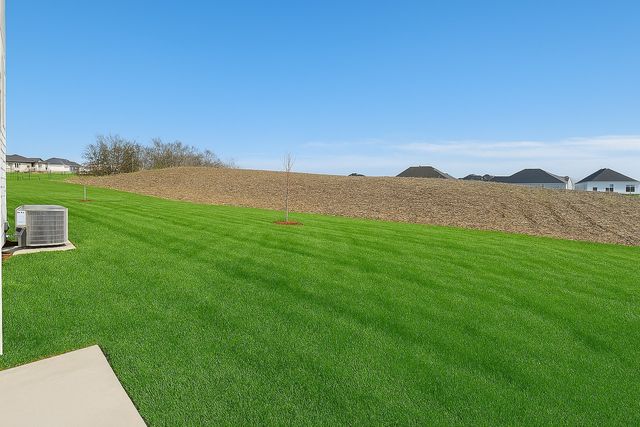 1236 Dutch Peak, Lebanon, TN 37090