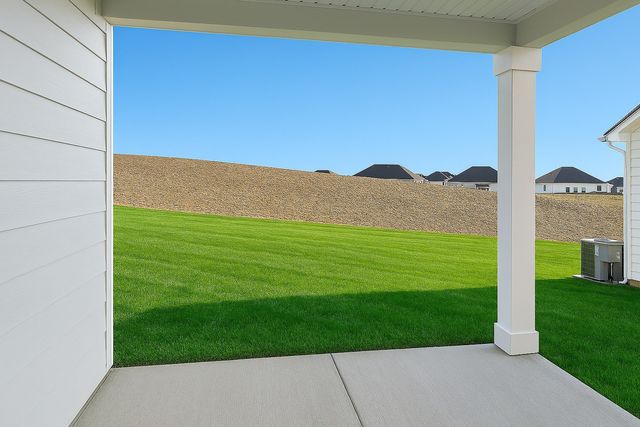 1236 Dutch Peak, Lebanon, TN 37090