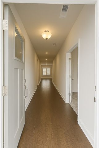 1236 Dutch Peak, Lebanon, TN 37090