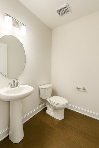 1236 Dutch Peak, Lebanon, TN 37090