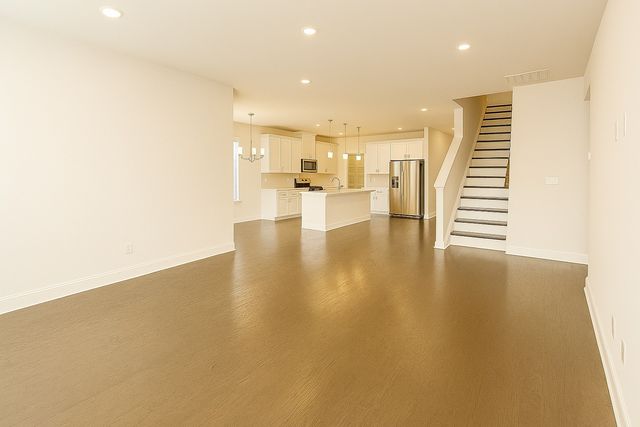 1236 Dutch Peak, Lebanon, TN 37090