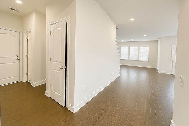 1236 Dutch Peak, Lebanon, TN 37090