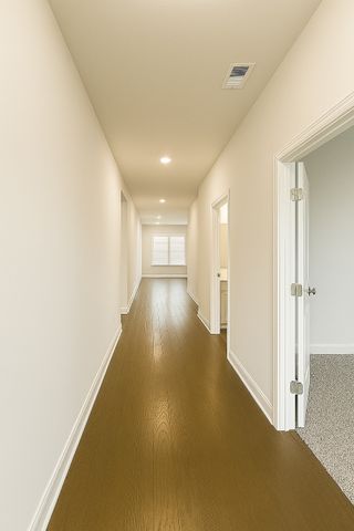 1236 Dutch Peak, Lebanon, TN 37090