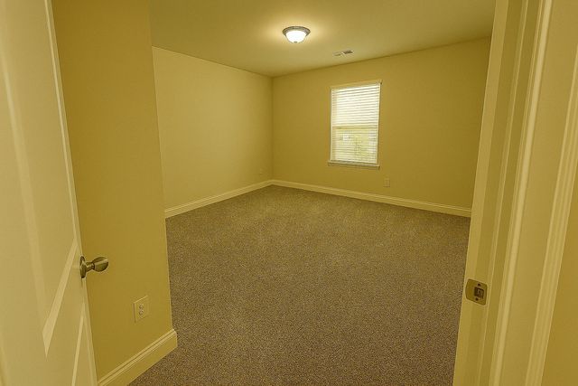 1236 Dutch Peak, Lebanon, TN 37090