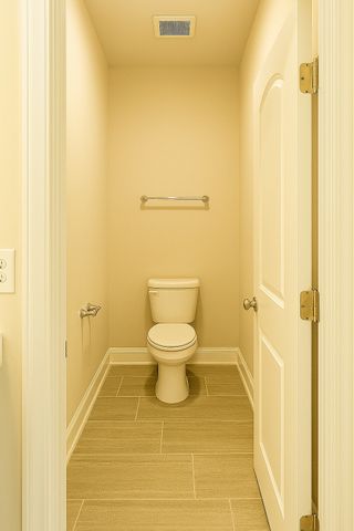 1236 Dutch Peak, Lebanon, TN 37090