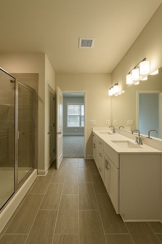 1236 Dutch Peak, Lebanon, TN 37090