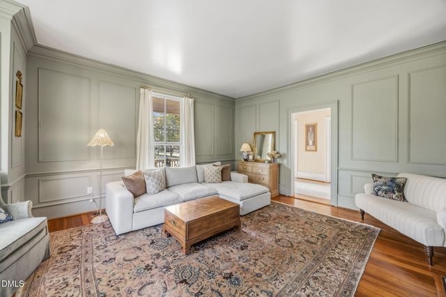 554 S Main Street, Wake Forest, NC 27587