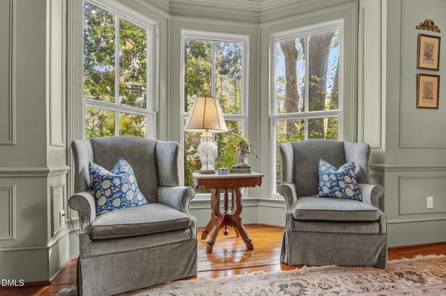 554 S Main Street, Wake Forest, NC 27587