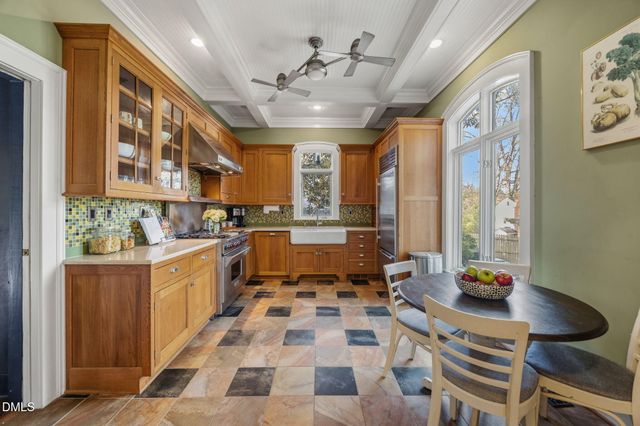 554 S Main Street, Wake Forest, NC 27587