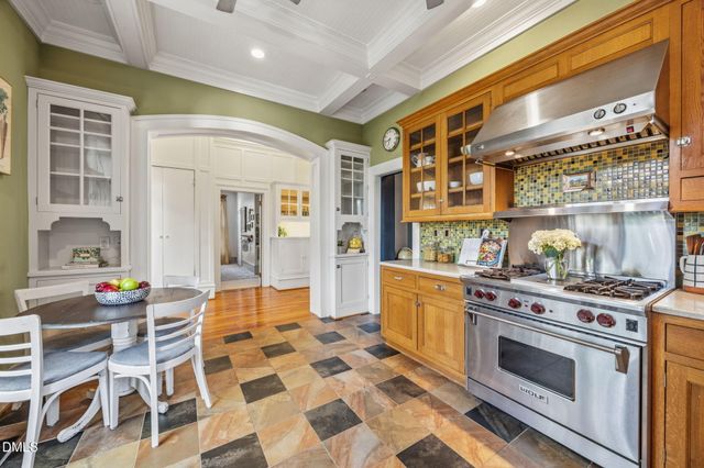 554 S Main Street, Wake Forest, NC 27587