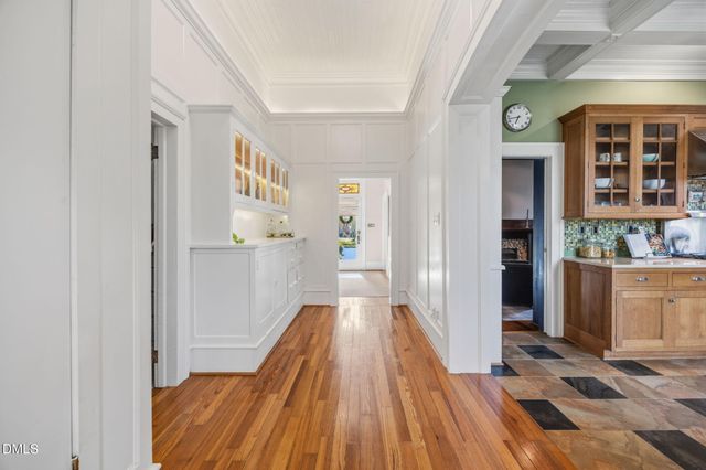 554 S Main Street, Wake Forest, NC 27587