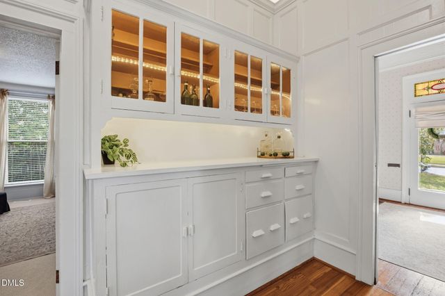 554 S Main Street, Wake Forest, NC 27587