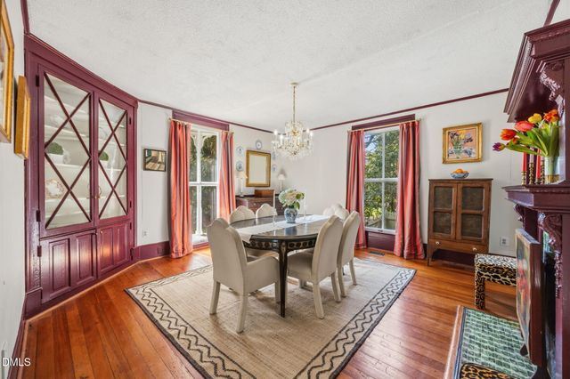 554 S Main Street, Wake Forest, NC 27587