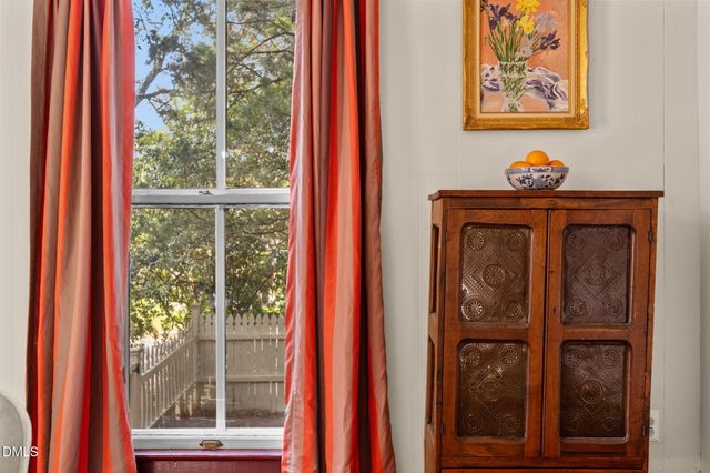 554 S Main Street, Wake Forest, NC 27587