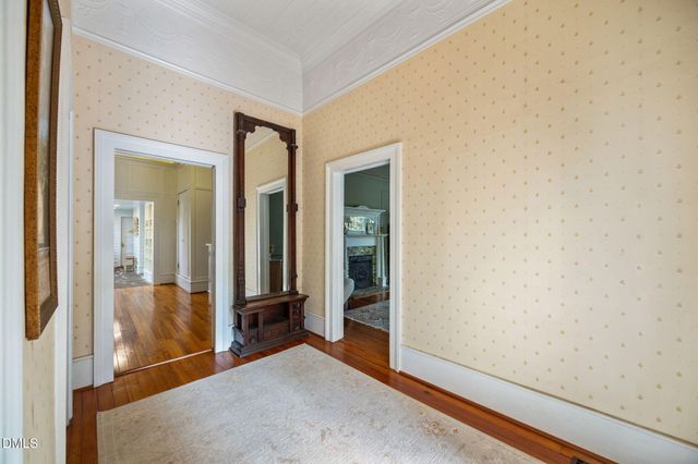 554 S Main Street, Wake Forest, NC 27587