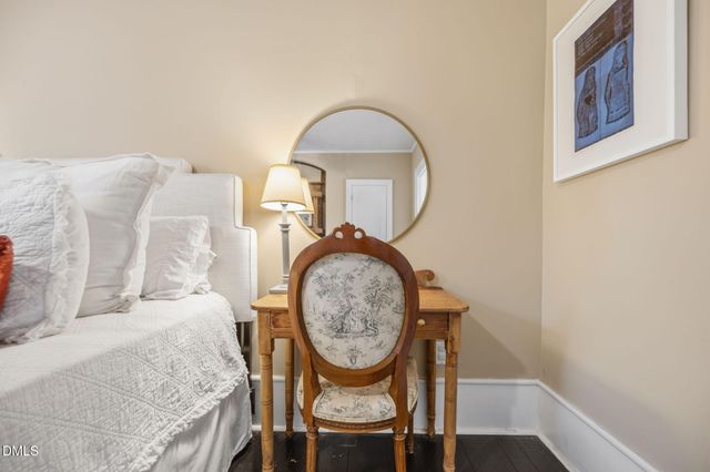 554 S Main Street, Wake Forest, NC 27587