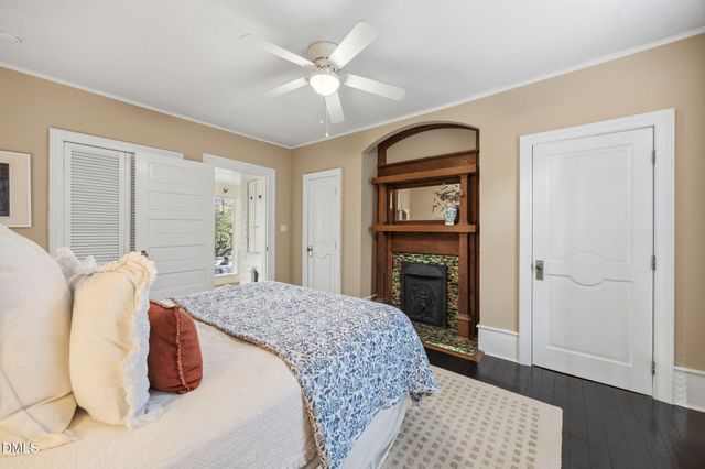 554 S Main Street, Wake Forest, NC 27587