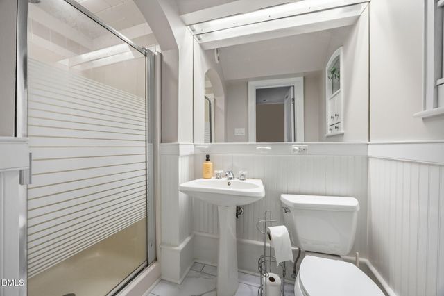 554 S Main Street, Wake Forest, NC 27587