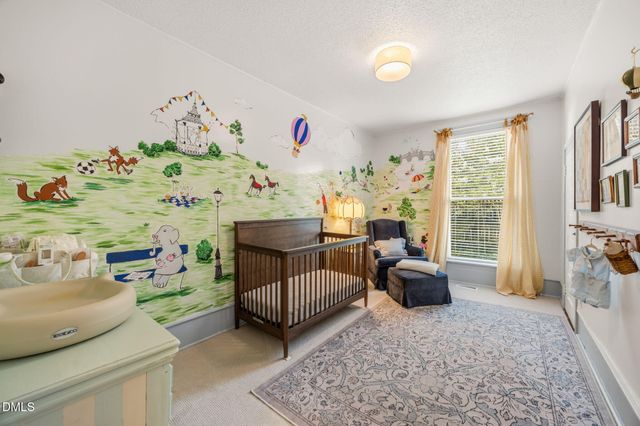 554 S Main Street, Wake Forest, NC 27587