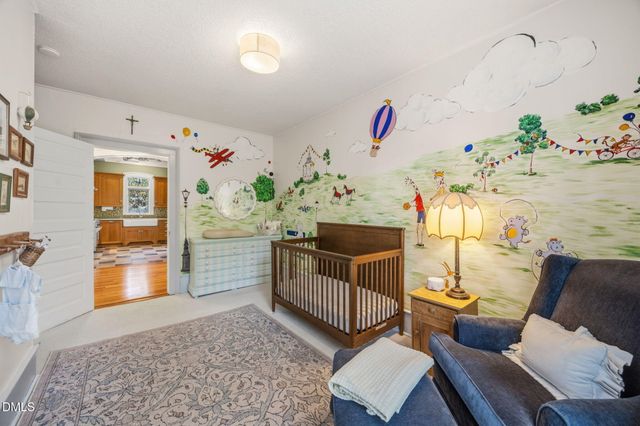 554 S Main Street, Wake Forest, NC 27587