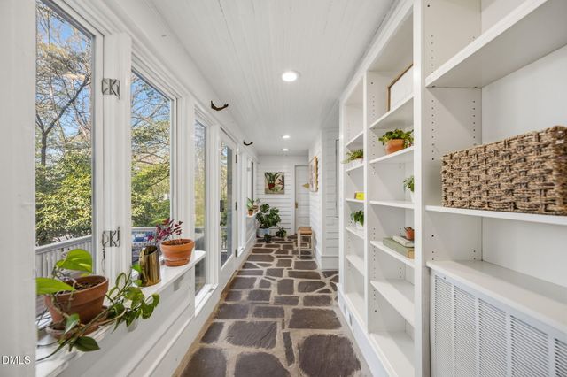 554 S Main Street, Wake Forest, NC 27587