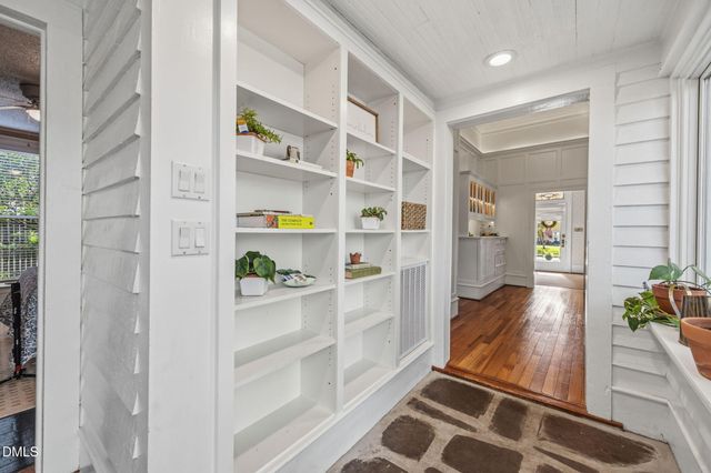 554 S Main Street, Wake Forest, NC 27587