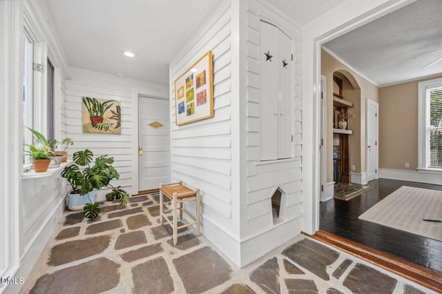 554 S Main Street, Wake Forest, NC 27587