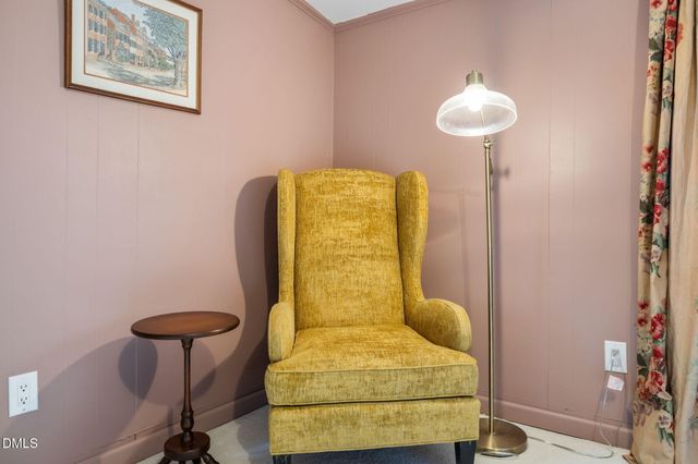 554 S Main Street, Wake Forest, NC 27587