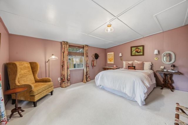 554 S Main Street, Wake Forest, NC 27587